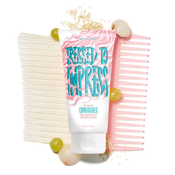 ๐Tressed to Impress Conditioner ๐ - Picture 1 of 1